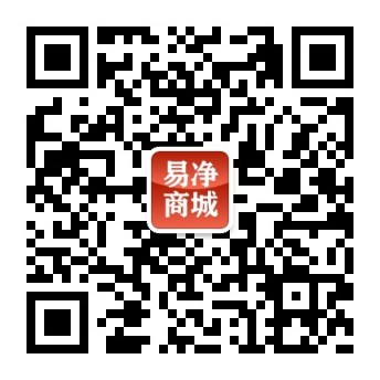 家政网微信公众号